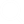 產(chǎn)品5