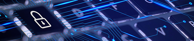 蘇州瑞瓦特電子科技有限公司