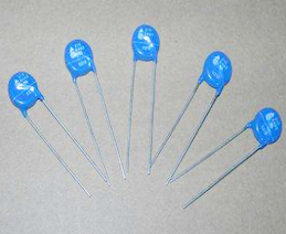 產(chǎn)品12
