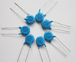 產(chǎn)品10