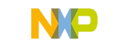 NXP