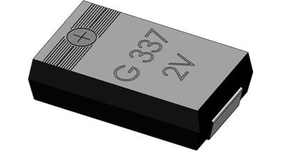 鑄模貼片型導電性高分子固體鋁電解電容器2.jpg