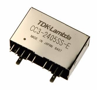 u=1631202505,2628654593&fm=27&gp=0.jpg