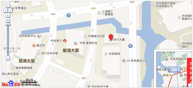 微信截圖_20230621100506.png