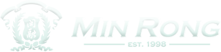 Applora Logo